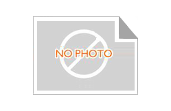 Low Sodium Asian Snack Distributor from Taiwan for Customer Requirements