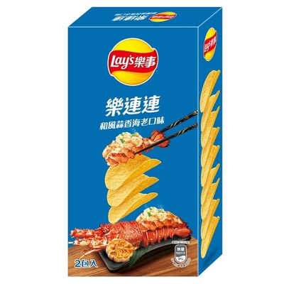 Großhandel Bonanza: Hokkaido Kelp Algen weniger Natrium geschmeckte Kartoffelchips - 166g - Ihr idealer Großhandel!