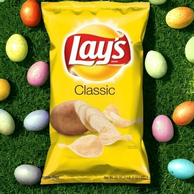 6 Monate Exp Lays Vietnam Sorten Versorgung Sorten Anweisung für Snack